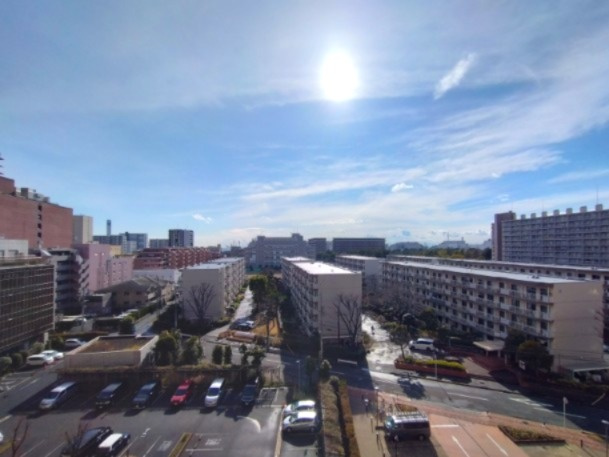 【展望】 | シーブレス