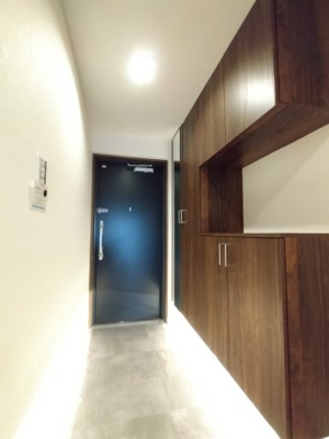 【その他】 | シーブレス