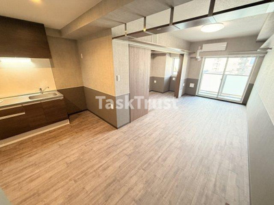 【その他】 | LEGALAND+猫 MIYAKOJIMA