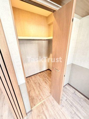 【収納】 | LEGALAND+猫 MIYAKOJIMA