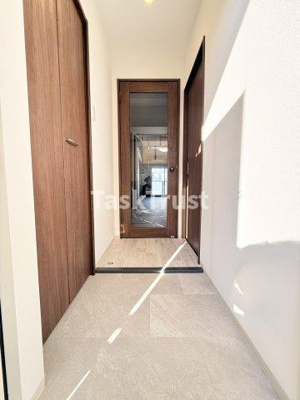 【玄関】 | LEGALAND+猫 MIYAKOJIMA