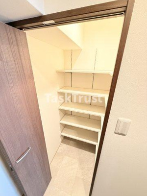 【収納】 | LEGALAND+猫 MIYAKOJIMA