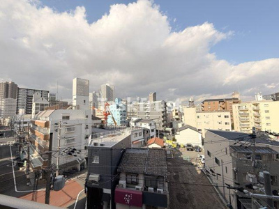 【展望】 | LEGALAND+猫 MIYAKOJIMA