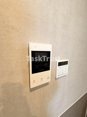 【セキュリティ】 | LEGALAND+猫 MIYAKOJIMA