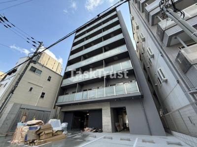 【外観】 | LEGALAND+猫 MIYAKOJIMA