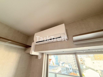 【設備】 | LEGALAND+猫 MIYAKOJIMA