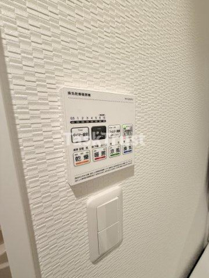 【設備】 | LEGALAND+猫 MIYAKOJIMA