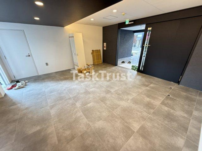 【ロビー】 | LEGALAND+猫 MIYAKOJIMA