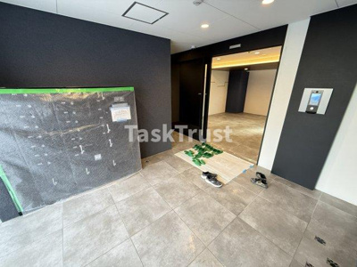 【エントランス】 | LEGALAND+猫 MIYAKOJIMA