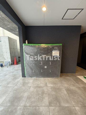 【その他共用部分】 | LEGALAND+猫 MIYAKOJIMA