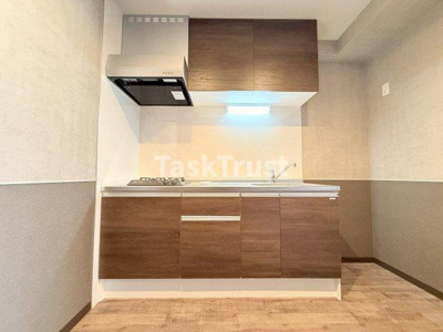 【キッチン】 | LEGALAND+猫 MIYAKOJIMA