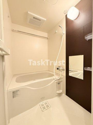 【浴室】 | LEGALAND+猫 MIYAKOJIMA