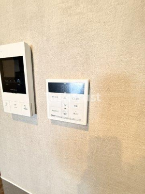 【設備】 | LEGALAND+猫 MIYAKOJIMA