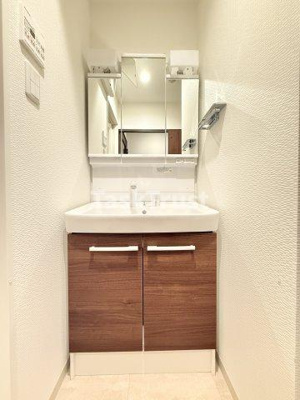 【洗面所】 | LEGALAND+猫 MIYAKOJIMA