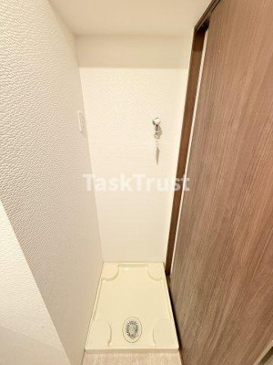 【設備】 | LEGALAND+猫 MIYAKOJIMA