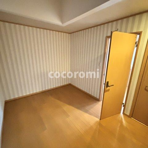 私部西戸建てのその他