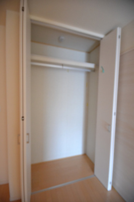 【その他】 | Grandeur.I