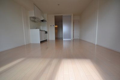 【その他】 | Grandeur.I