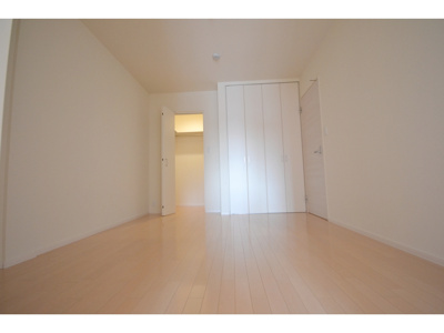 【居間・リビング】 | Grandeur.I