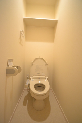 【トイレ】 | Grandeur.I