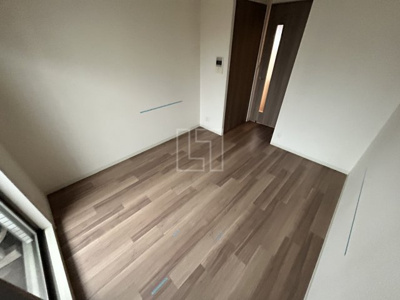 【洋室】 | プレサンス北堀江 | プレサンス北堀江　洋室