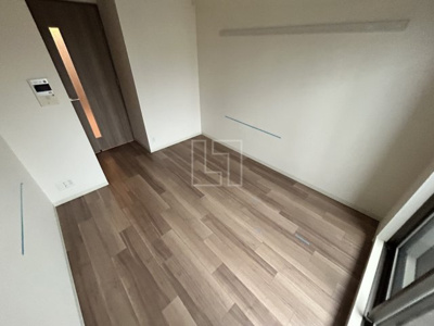 【洋室】 | プレサンス北堀江 | プレサンス北堀江　洋室