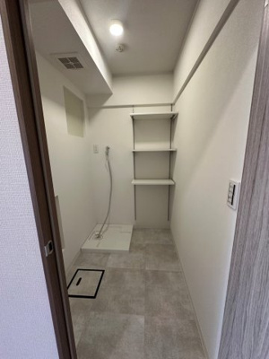 【その他】 | 千葉ガーデンタウンB棟