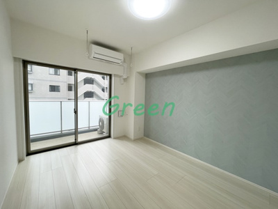 【居間・リビング】 | ＬｉｖｅＣａｓａ平塚 