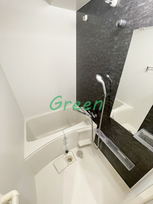 【浴室】 | ＬｉｖｅＣａｓａ平塚 