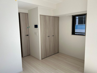 【寝室】 | ＬｉｖｅＣａｓａ平塚 