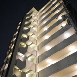 ジュネス新大阪レジデンスの画像