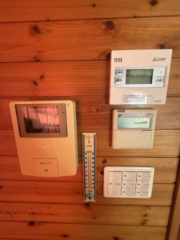 和歌山市吐前・中古戸建・54731のその他