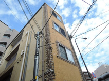 リュシード豊玉の画像