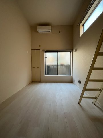 シンエイトの展望|別号室イメージの為、現状を優先致します。