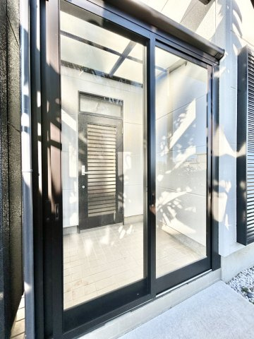 南国市大そね甲　中古一戸建てのその他|洗濯・収納・趣味・ペットスペースなど、ライフスタイルに合わせて使い方色々