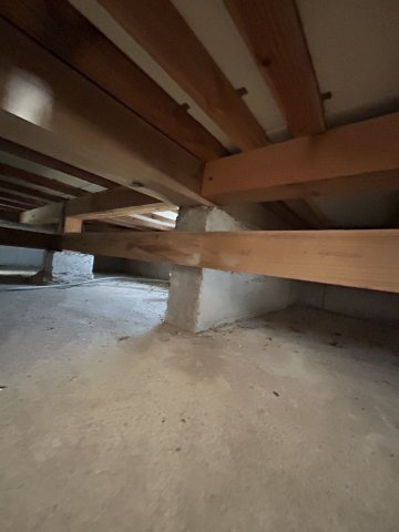 南国市大そね甲　中古一戸建てのその他