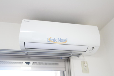 【設備】 | 十三本町ウインズマンションⅡ