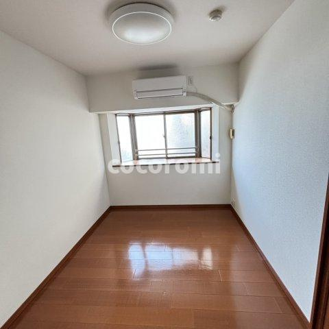 レスタージュ枚方長尾のその他