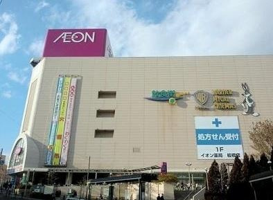 【周辺】 | かねさか第2関口マンション