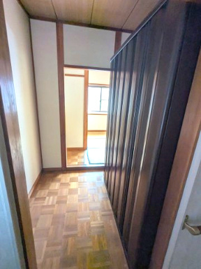 広島市東区戸坂山根３丁目　中古一戸建てのその他