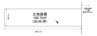 堺市堺区市之町東３丁の画像