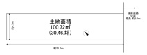堺市堺区市之町東３丁の画像