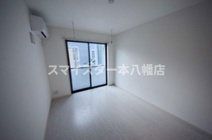 ミハス柏Ⅱの画像