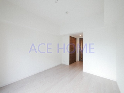 【内装】 | S-RESIDENCE天満Gracis