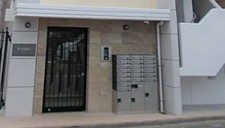 【その他共用部分】 | エルファーロ赤塚