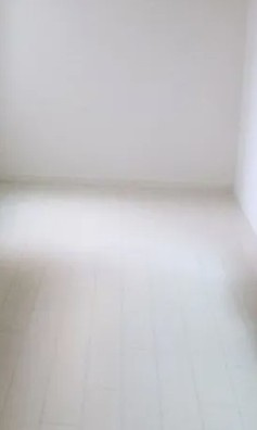 【居間・リビング】 | エルファーロ赤塚