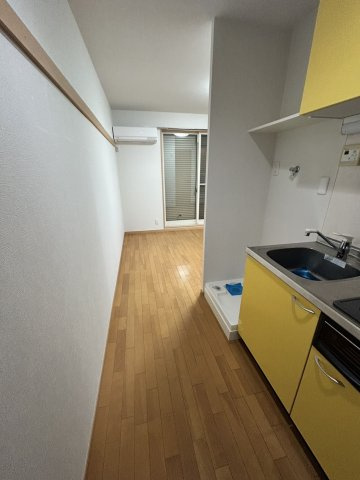 【その他】 | エイトハウス代々木上原