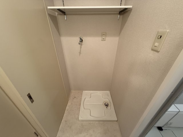 ケントマンションのその他