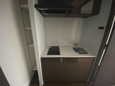 【キッチン】 | CREAL日本橋浜町