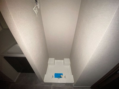 【設備】 | CREAL日本橋浜町